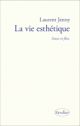 Couverture ouvrage
