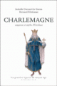 Couverture ouvrage