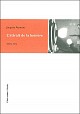 Couverture ouvrage