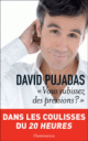 Couverture ouvrage