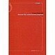 Couverture ouvrage