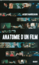 Couverture ouvrage