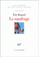 Couverture ouvrage