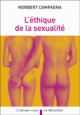 Couverture ouvrage
