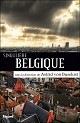 Couverture ouvrage