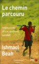Couverture ouvrage