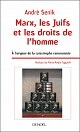 Couverture ouvrage