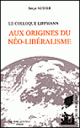 Couverture ouvrage