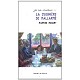 Couverture ouvrage