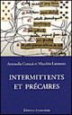 Couverture ouvrage