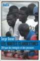 Couverture ouvrage