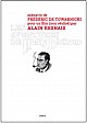 Couverture ouvrage