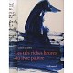 Couverture ouvrage