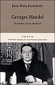 Couverture ouvrage