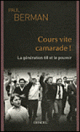 Couverture ouvrage