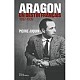 Couverture ouvrage