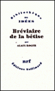 Couverture ouvrage