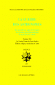 Couverture ouvrage