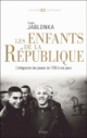 Couverture ouvrage