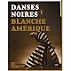 Couverture ouvrage