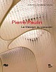 Couverture ouvrage
