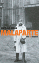 Couverture ouvrage