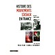 Couverture ouvrage