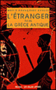 Couverture ouvrage