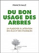 Couverture ouvrage