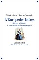 Couverture ouvrage