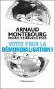 Couverture ouvrage