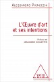 Couverture ouvrage