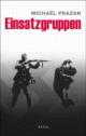 Couverture ouvrage