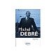 Couverture ouvrage