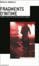 Couverture ouvrage