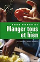 Couverture ouvrage
