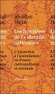 Couverture ouvrage