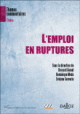 Couverture ouvrage