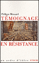 Couverture ouvrage