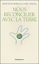Couverture ouvrage