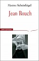 Couverture ouvrage