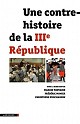 Couverture ouvrage