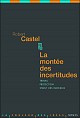 Couverture ouvrage