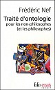 Couverture ouvrage
