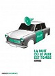 Couverture ouvrage