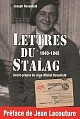 Couverture ouvrage