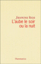 Couverture ouvrage