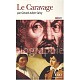 Couverture ouvrage