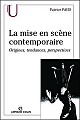 Couverture ouvrage