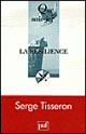 Couverture ouvrage